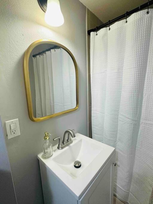 Coral Gables Miami Studio Near Airport And Beaches Ngoại thất bức ảnh