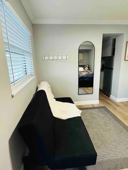 Coral Gables Miami Studio Near Airport And Beaches Ngoại thất bức ảnh