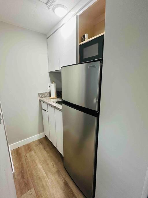 Coral Gables Miami Studio Near Airport And Beaches Ngoại thất bức ảnh