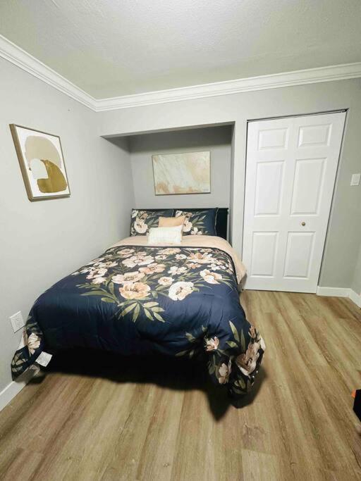 Coral Gables Miami Studio Near Airport And Beaches Ngoại thất bức ảnh