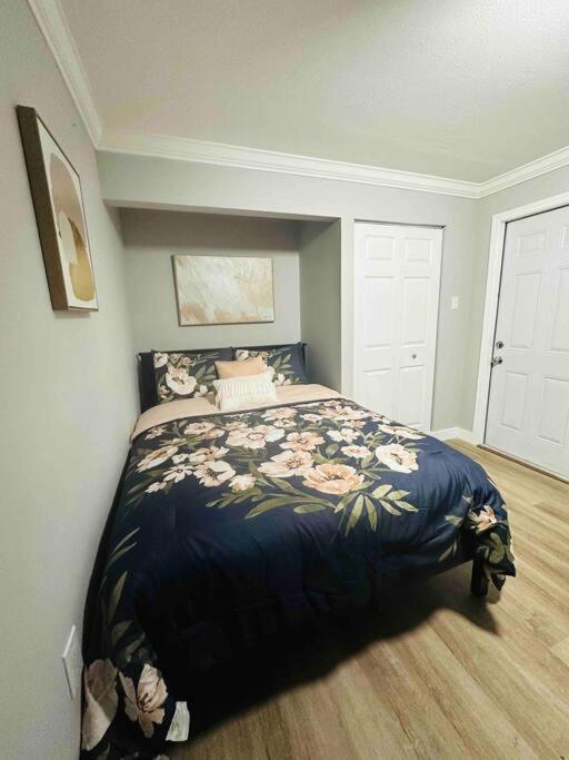 Coral Gables Miami Studio Near Airport And Beaches Ngoại thất bức ảnh