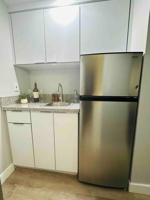 Coral Gables Miami Studio Near Airport And Beaches Ngoại thất bức ảnh