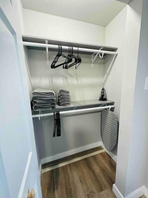 Coral Gables Miami Studio Near Airport And Beaches Ngoại thất bức ảnh